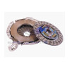 Kit frizione MDR MCK-12068