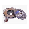Kit frizione MDR MCK-12072