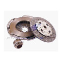 Kit frizione MDR MCK-12074