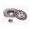 Kit frizione MDR MCK-12082