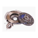 Kit frizione MDR MCK-12083