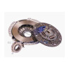 Kit frizione MDR MCK-12083