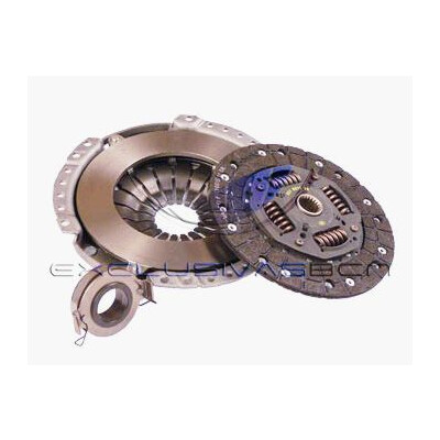 Kit frizione MDR MCK-12083