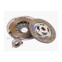 Kit frizione MDR MCK-12084
