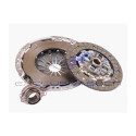 Kit frizione MDR MCK-12085