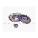 Kit frizione MDR MCK-12091