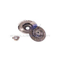 Kit frizione MDR MCK-12093