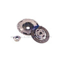 Kit frizione MDR MCK-12099