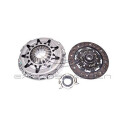 Kit frizione MDR MCK-12100
