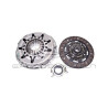 Kit frizione MDR MCK-12100