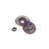 Kit frizione MDR MCK-12101