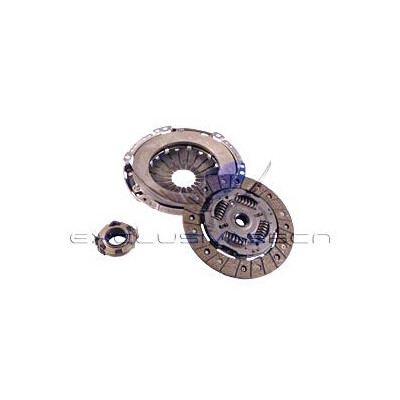 Kit frizione MDR MCK-12101
