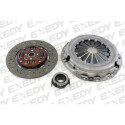 Kit frizione MDR MCK-12102