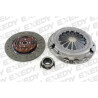 Kit frizione MDR MCK-12102