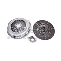 Kit frizione MDR MCK-12103