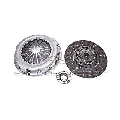 Kit frizione MDR MCK-12103