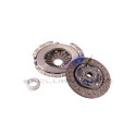 Kit frizione MDR MCK-1218
