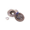 Kit frizione MDR MCK-1218
