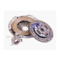 Kit frizione MDR MCK-1227