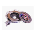 Kit frizione MDR MCK-1228
