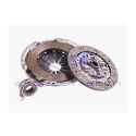 Kit frizione MDR MCK-1238