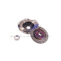 Kit frizione MDR MCK-1240
