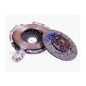 Kit frizione MDR MCK-1251