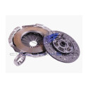 Kit frizione MDR MCK-1252