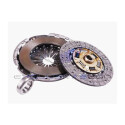 Kit frizione MDR MCK-1254