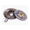 Kit frizione MDR MCK-1254