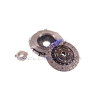 Kit frizione MDR MCK-1264