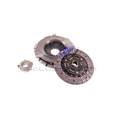 Kit frizione MDR MCK-1264