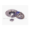 Kit frizione MDR MCK-1267