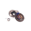Kit frizione MDR MCK-1272