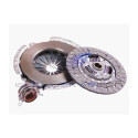 Kit frizione MDR MCK-1275