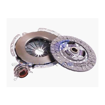 Kit frizione MDR MCK-1275