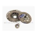 Kit frizione MDR MCK-1277
