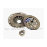 Kit frizione MDR MCK-1277