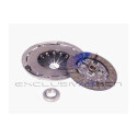 Kit frizione MDR MCK-1279