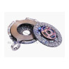 Kit frizione MDR MCK-1281