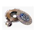 Kit frizione MDR MCK-1283