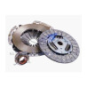 Kit frizione MDR MCK-1287
