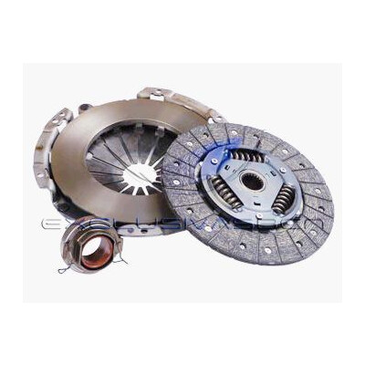 Kit frizione MDR MCK-1287