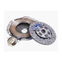 Kit frizione MDR MCK-1289