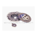 Kit frizione MDR MCK-12904
