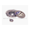 Kit frizione MDR MCK-12904