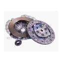 Kit frizione MDR MCK-12912