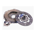 Kit frizione MDR MCK-12915