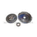 Kit frizione MDR MCK-1292