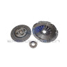 Kit frizione MDR MCK-1292